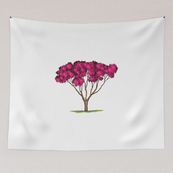 Item preview, Plants Grow At Your Own Pace designed and sold by Chanchane Store.