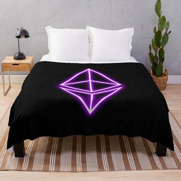 Item preview, NEON ETHEREUM Logo, ETHEREUM Fan Art, Neon T-Shirt, CryptoCurrency T-Shirt, Hoodie, Stickers, Traders T-Shirt, Crypto, gift for trader, Crypto Lover, designed and sold by ShaykhUmer.