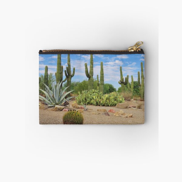 Item preview, Cactus Garden designed and sold by Alberto  DeJesus.