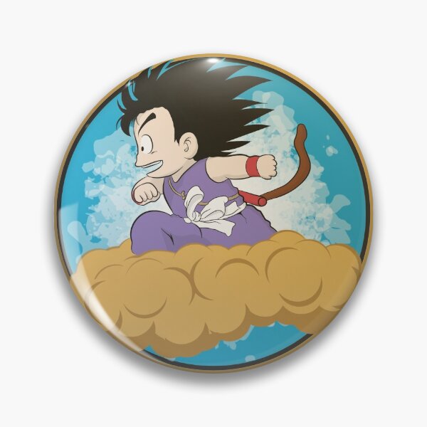 Item preview, Nimbus designed and sold by ericgularte.