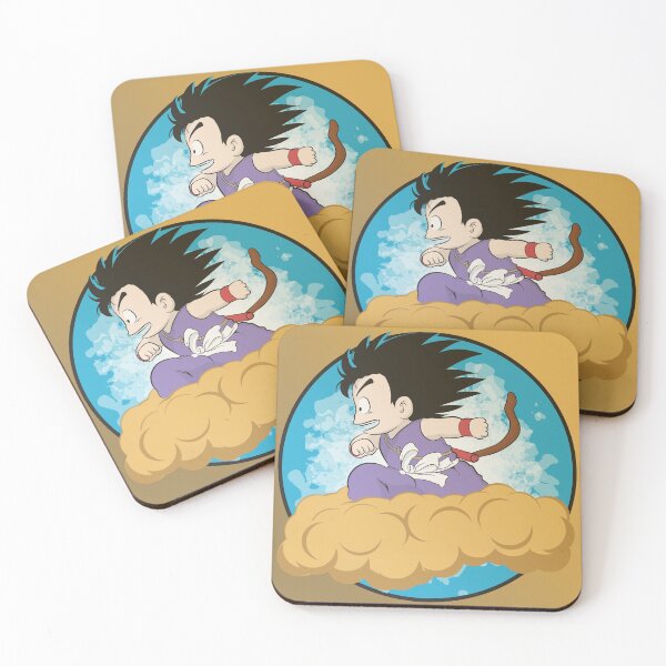 Item preview, Nimbus designed and sold by ericgularte.
