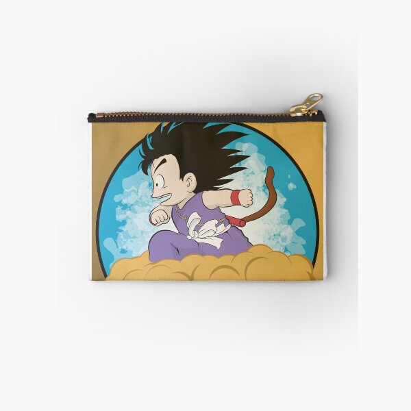 Item preview, Nimbus designed and sold by ericgularte.