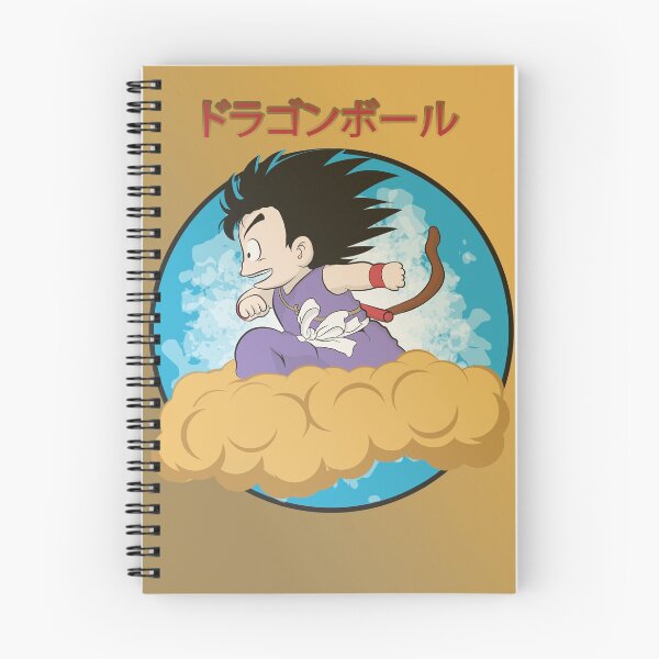 Item preview, Nimbus designed and sold by ericgularte.