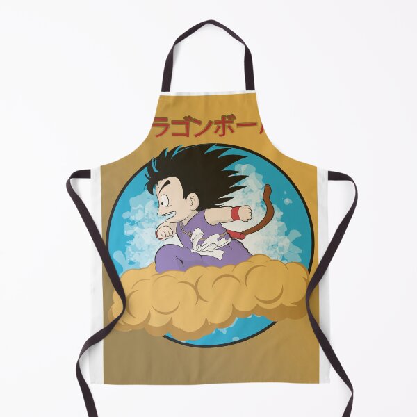 Item preview, Nimbus designed and sold by ericgularte.