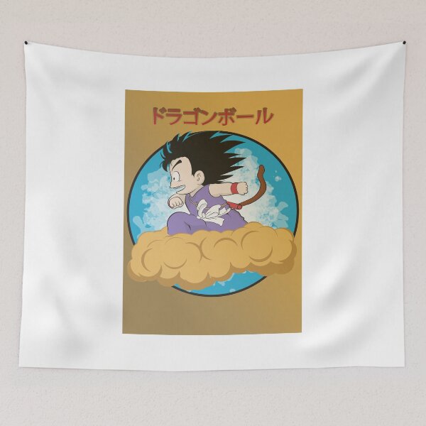 Item preview, Nimbus designed and sold by ericgularte.