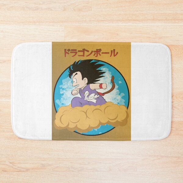 Item preview, Nimbus designed and sold by ericgularte.