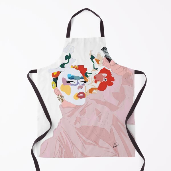 Item preview, crispy hugaceo designed and sold by CARMEN Amoros Fernandez.