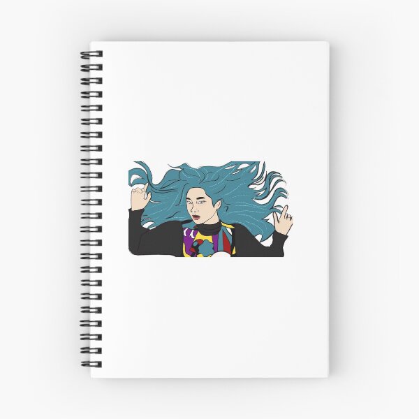 Item preview, Dahyun twice fancy MV designed and sold by Nlbartistry02.