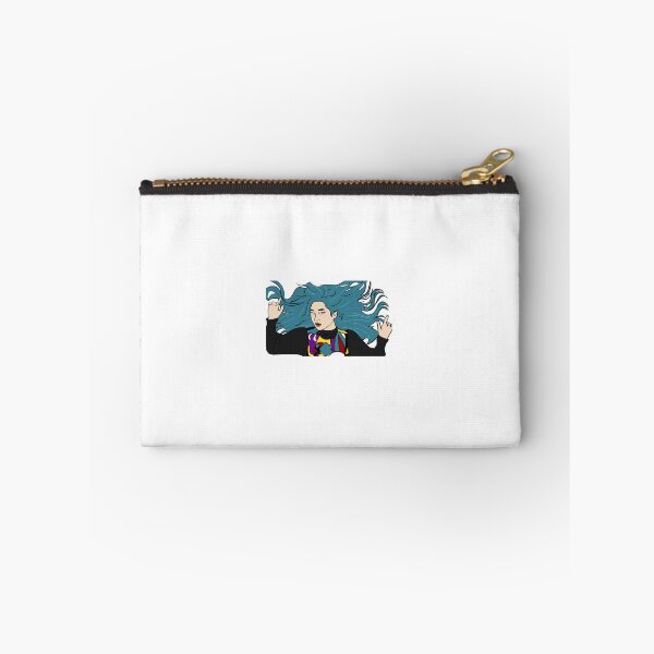 Item preview, Dahyun twice fancy MV designed and sold by Nlbartistry02.