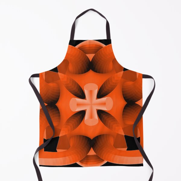 Item preview, Decor 068 designed and sold by Artman24.