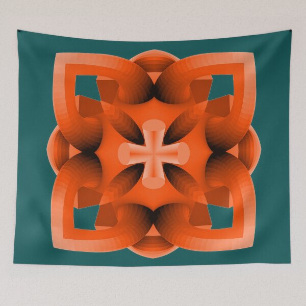 Item preview, Decor 068 designed and sold by Artman24.