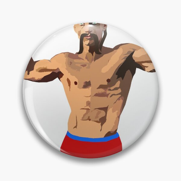 Item preview, How handsome and strong our Cossacks... designed and sold by bonnashejve.