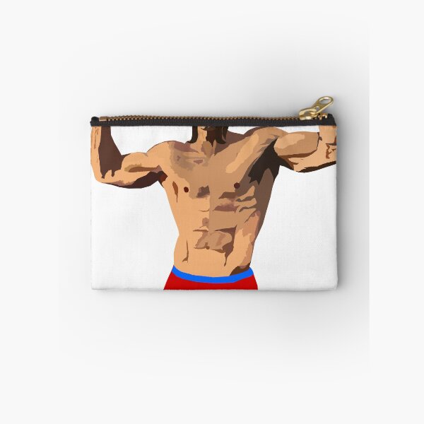 Item preview, How handsome and strong our Cossacks... designed and sold by bonnashejve.