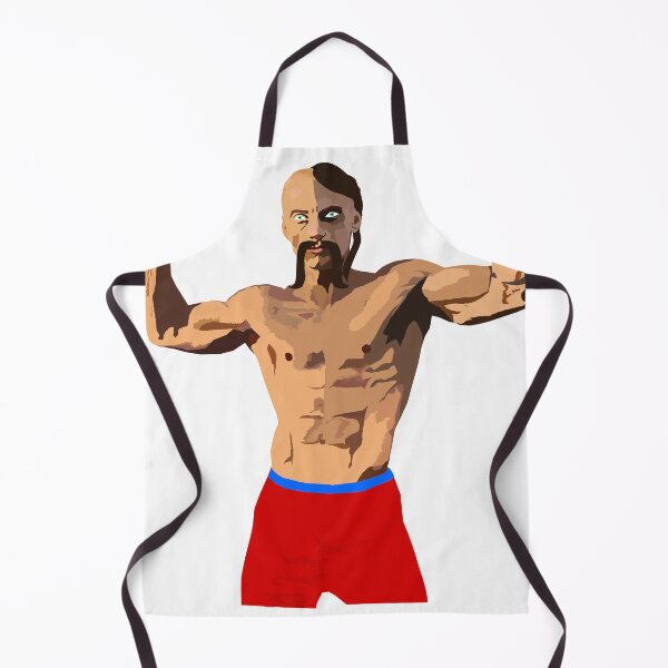 Item preview, How handsome and strong our Cossacks... designed and sold by bonnashejve.