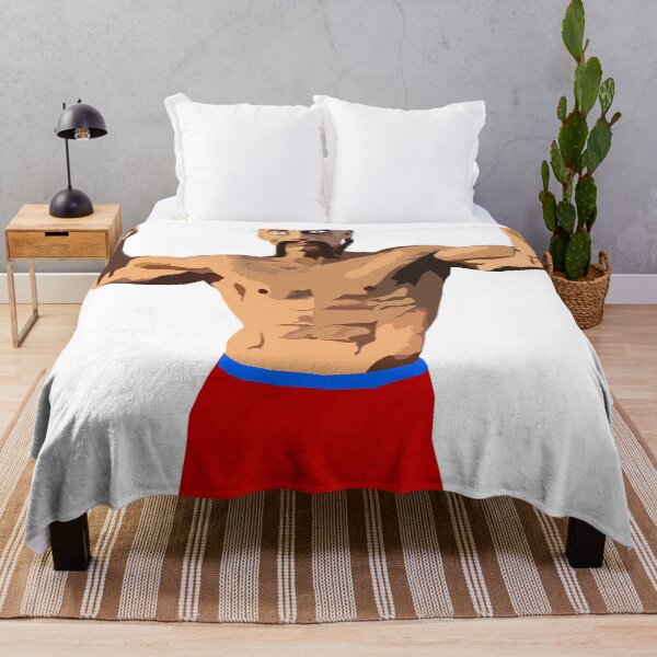 Item preview, How handsome and strong our Cossacks... designed and sold by bonnashejve.