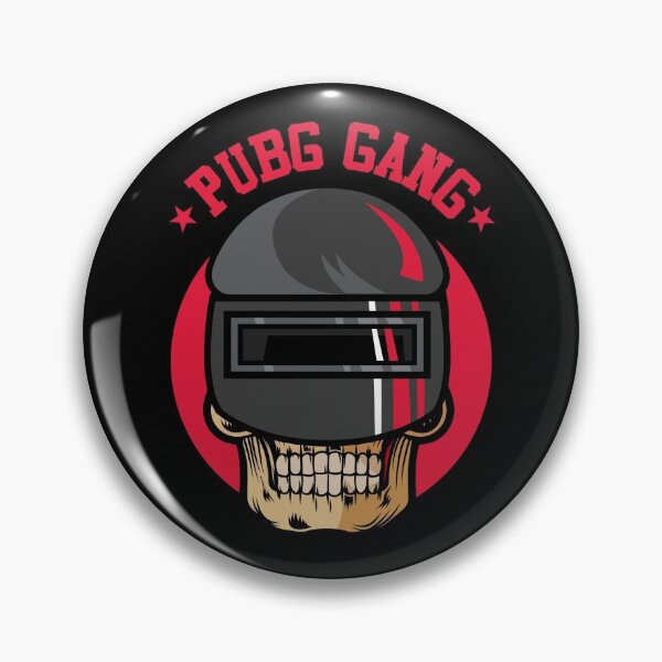 Item preview, SKULL GAMING GANG, T-SHIRT DESIGN FOR GAMERS, GAMING T-SHIRT designed and sold by ShaykhUmer.