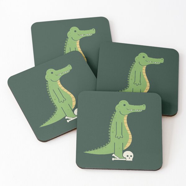 Item preview, Peeps designed and sold by HandsOffMyDinosaur.