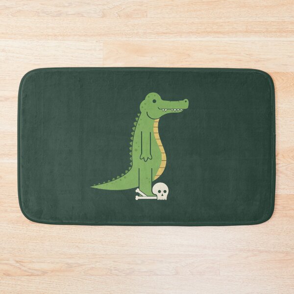 Item preview, Peeps designed and sold by HandsOffMyDinosaur.