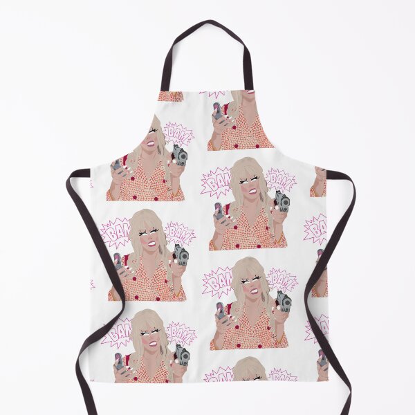 Item preview, Arantxa castilla la mancha designed and sold by CARMEN Amoros Fernandez.