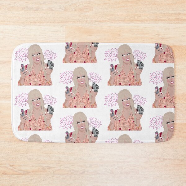 Item preview, Arantxa castilla la mancha designed and sold by CARMEN Amoros Fernandez.