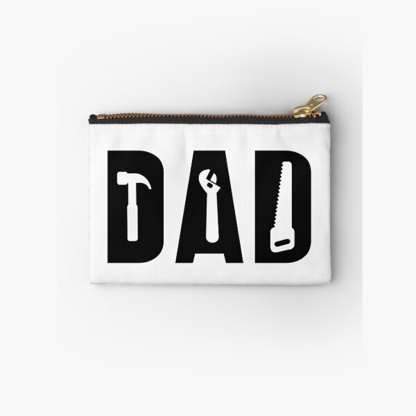 Item preview, Tools Dad, Wrench Dad designed and sold by ARY9.