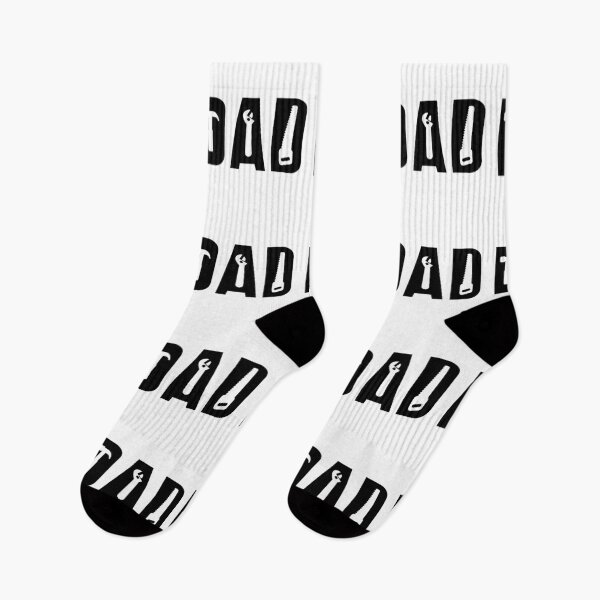 Item preview, Tools Dad, Wrench Dad designed and sold by ARY9.