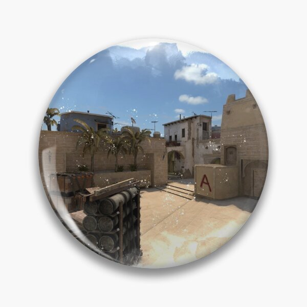 Item preview, Counter Strike Global Offensive designed and sold by PlanetXShop.