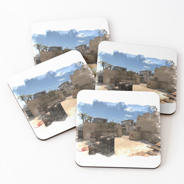 Item preview, Counter Strike Global Offensive designed and sold by PlanetXShop.