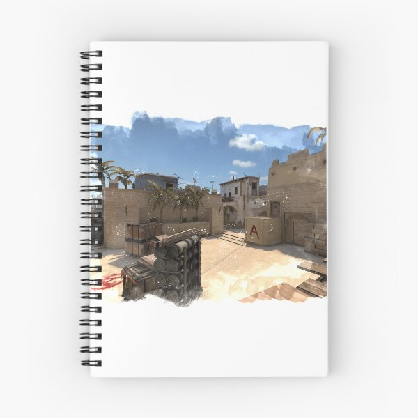 Item preview, Counter Strike Global Offensive designed and sold by PlanetXShop.