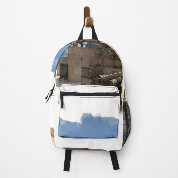 Item preview, Counter Strike Global Offensive designed and sold by PlanetXShop.
