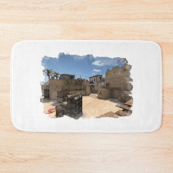 Item preview, Counter Strike Global Offensive designed and sold by PlanetXShop.