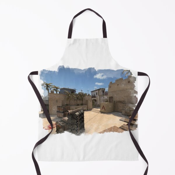 Item preview, Counter Strike Global Offensive designed and sold by PlanetXShop.