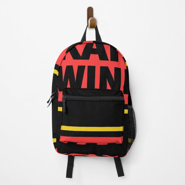Item preview, KAHOOT WINNER VINTAGE designed and sold by Kodexstore.