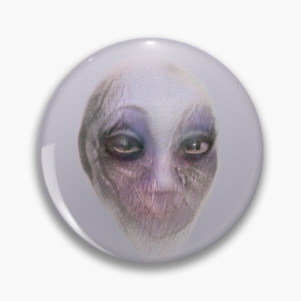 Item preview, Astral Entity designed and sold by tormentedsensei.