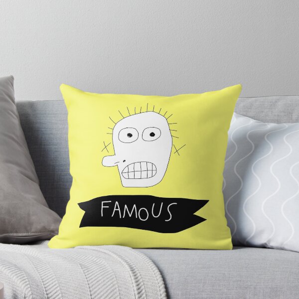 Item preview, Famous designed and sold by WillandArt.