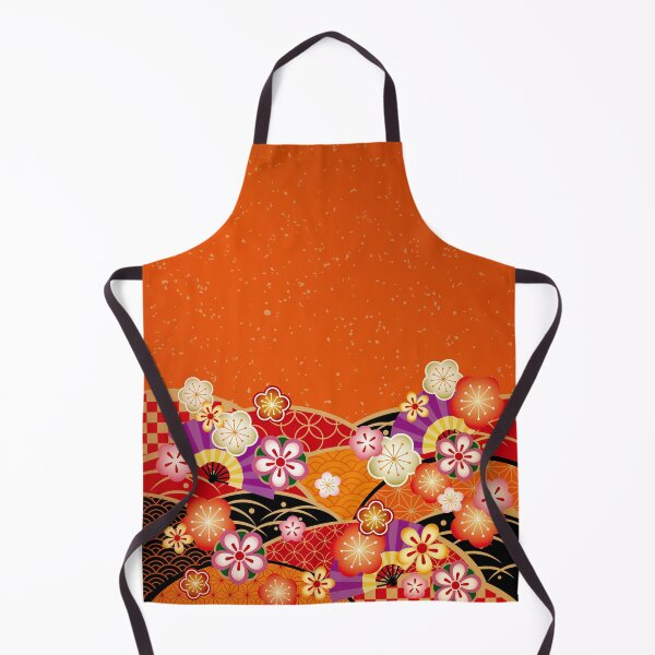 Item preview, Japanese kimono 3 designed and sold by ririe.