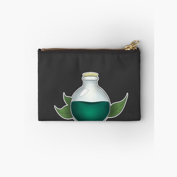 Item preview, Potion  designed and sold by Shirilyss.