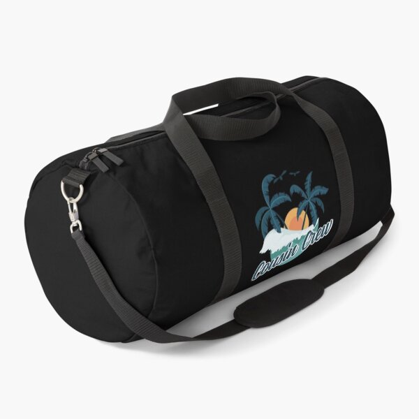 Item preview, Kids Cousin Crew Summer Vacation Beach Outdoor Camping designed and sold by PIODesign.