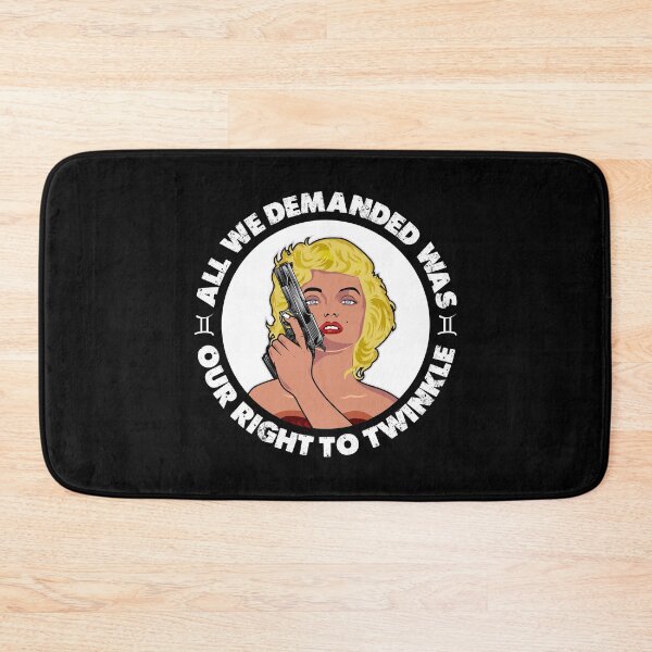 Item preview, Marilyn T-Shirt, Marilyn Monroe Racerback Top, Marilyn Monroe Hoodie, Marilyn Monroe top, Marilyn Monroe sleeveless top designed and sold by ShaykhUmer.
