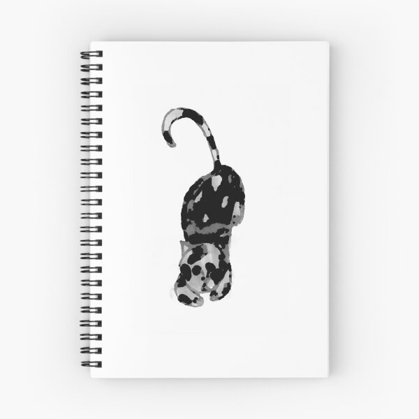 Item preview, tricolor cat asking for food designed and sold by mito11.