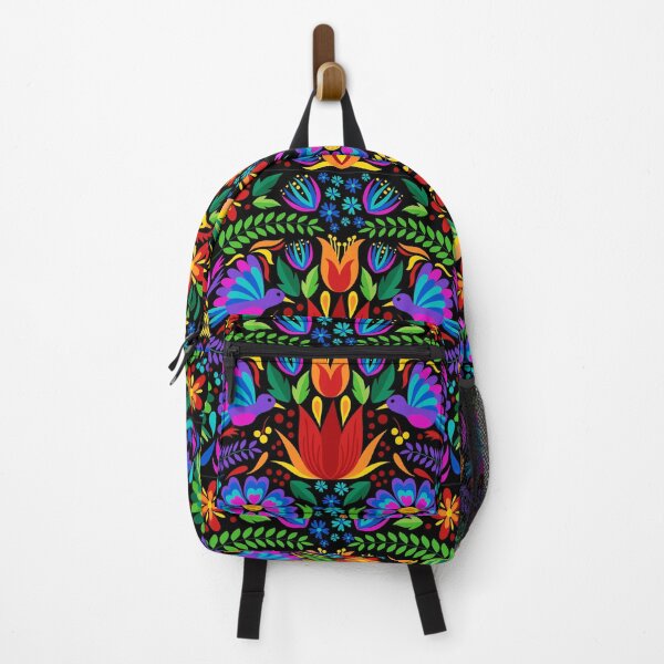 Item preview, Mexican  designed and sold by Yerdish1.