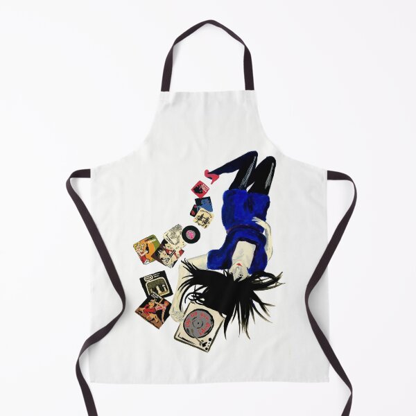 Item preview, Pop Till You Drop - Acrylic Painting designed and sold by Michelle Misfit .