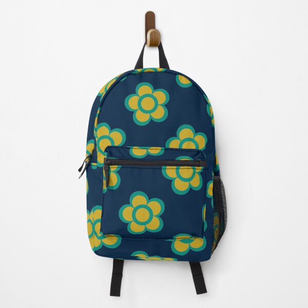 Item preview, 60s Flower designed and sold by BearImages.