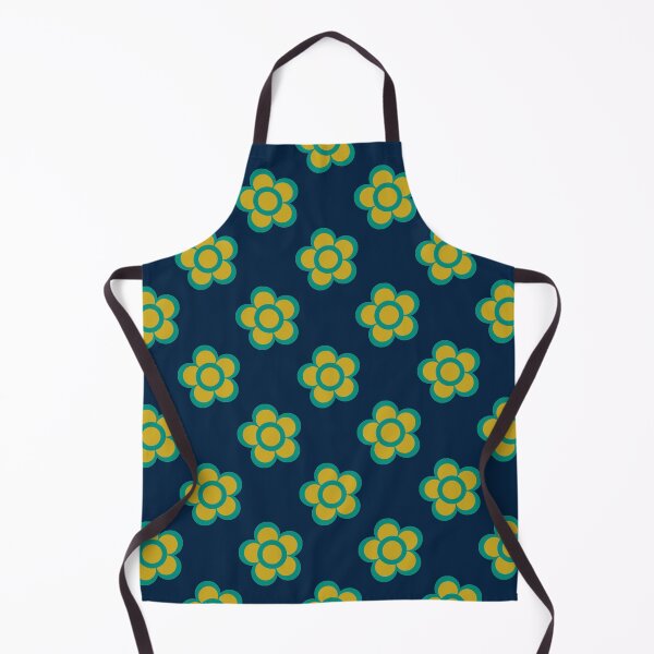 Item preview, 60s Flower designed and sold by BearImages.