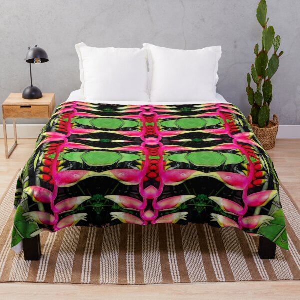 Item preview, Decor 069 designed and sold by Artman24.