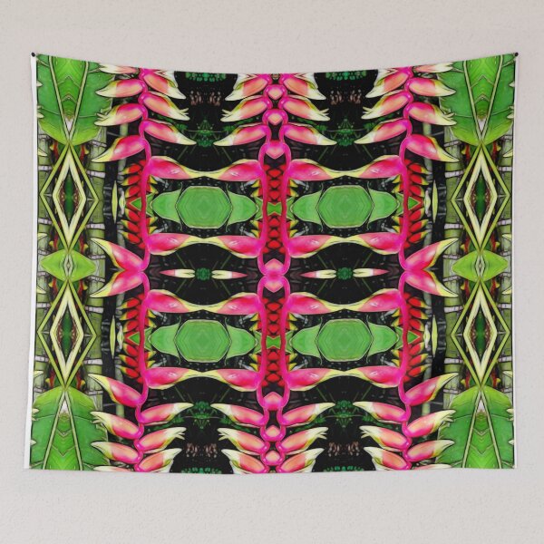 Item preview, Decor 069 designed and sold by Artman24.