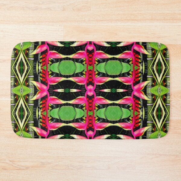 Item preview, Decor 069 designed and sold by Artman24.