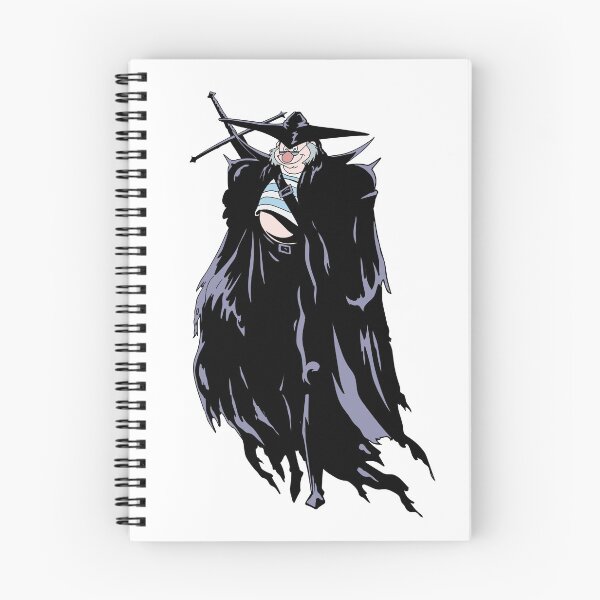Item preview, Vampire Hunter Smee designed and sold by Lordspew.