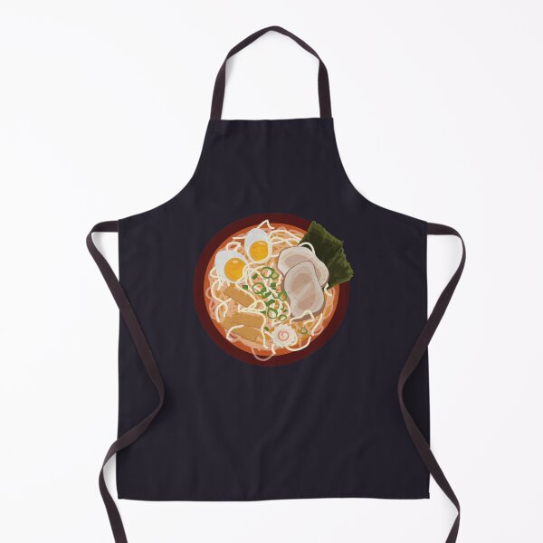 Item preview, Ramen designed and sold by wintrydaze.