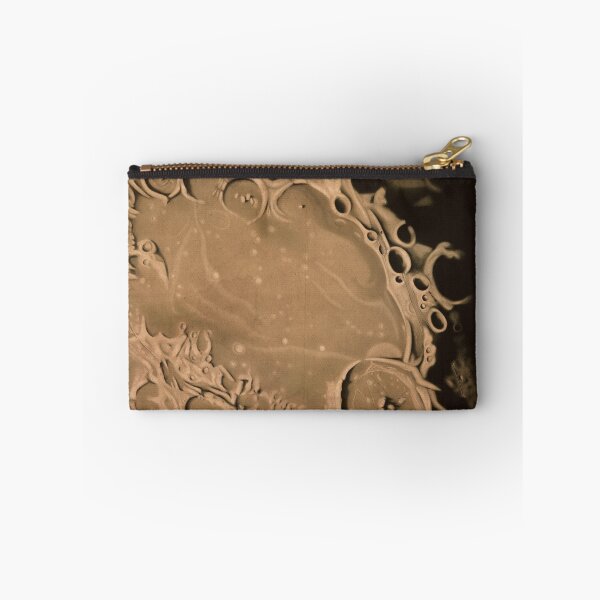 Item preview, Mare Humorum - Vintage Astronomy designed and sold by OddPop.